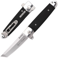 Нож Cold Steel 32AA Oyabun Limited 