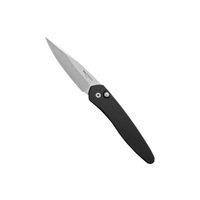 Нож Pro-Tech Newport 3405