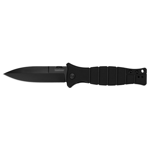 Нож KERSHAW XCOM 3425