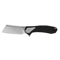 Нож KERSHAW Bracket модель 3455