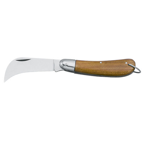 Нож Fox F369/19 Gardening & Country