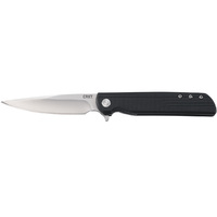 Нож CRKT 3801 LCK+
