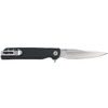 Нож CRKT 3801 LCK+