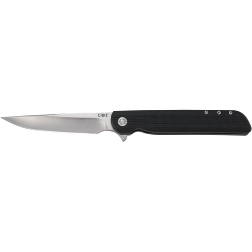 Нож CRKT 3810 LCK + Large