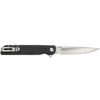 Нож CRKT 3810 LCK + Large