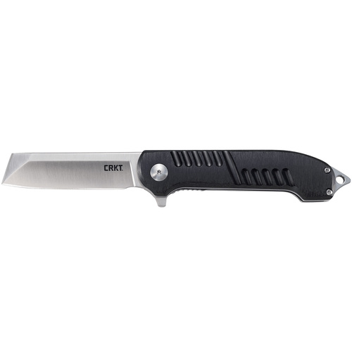 Нож CRKT 4031 Razel 