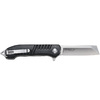 Нож CRKT 4031 Razel 