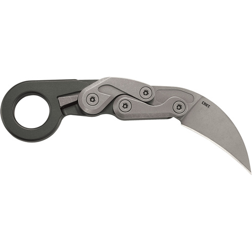 Нож CRKT 4045 Provoke Compact
