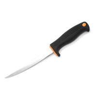 Филейный нож KERSHAW 43006 Calcutta 6 