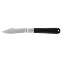 Нож KERSHAW Culpepper 4383