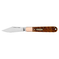 Нож KERSHAW Culpepper 4383BJB