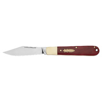 Нож KERSHAW Culpepper 4383RB