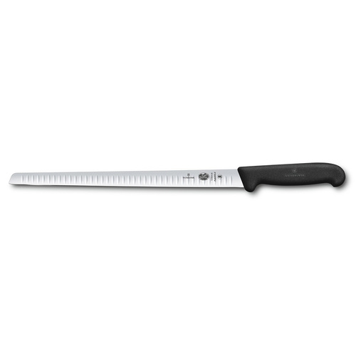 Нож для лосося с гибким лезвием 5.4623.30