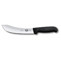 Нож victorinox 5.7703.18