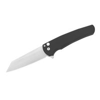 Нож Pro-Tech Malibu 5201