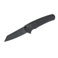 Нож Pro-Tech Malibu 5203 Reverse Tanto
