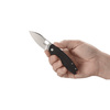 Нож CRKT 5317D2 Pilar III