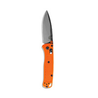 Нож Benchmade 533 mini Bugout
