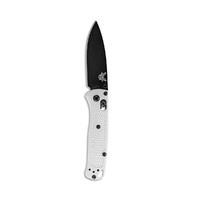 Нож Benchmade 533BK-1 mini Bugout