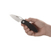 Нож CRKT 5375 Trask