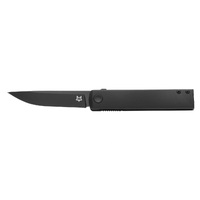 Нож Fox FX-543 ALB Chnops
