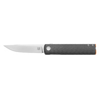 Нож Fox FX-543 CFO Chnops