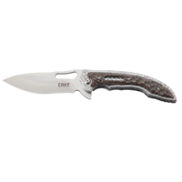 Нож CRKT 5470 Fossil