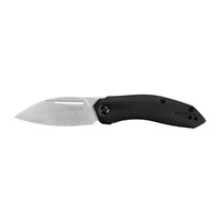 Нож KERSHAW Turismo модель 5505