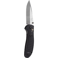 Нож Benchmade 551-S30V