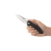 Нож CRKT 5820 AVANT-TAC