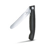 Набор (нож и разделоч.доска) Victorinox 6.7191.F3