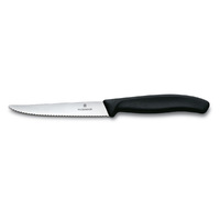 Нож victorinox 6.7233