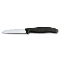 Нож victorinox 6.7403