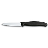Нож victorinox 6.7603