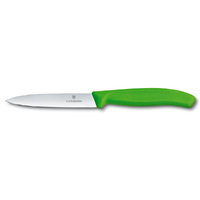 Нож Victorinox 6.7706.L114