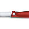Нож Victorinox 6.7801.FB