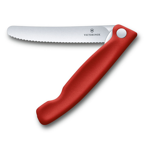 Нож Victorinox 6.7831.FB