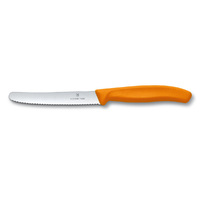 Нож Victorinox 6.7836.L119