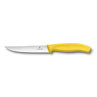 Нож victorinox 6.7936.12L8