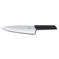 Нож Victorinox 6.9013.20B