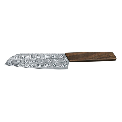 Нож SANTOKU 6.9050.17J20 Damast Limited Edition 2020