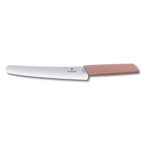 Нож Victorinox 6.9076.22W5B