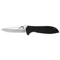 Нож KERSHAW CQC-4KXL 6055D2