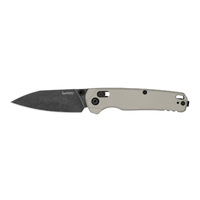Нож KERSHAW Bel Air 6105