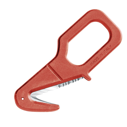 Стропорез FOX knives F640/1 FOX RESCUE Emergency Tool