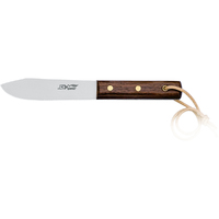 Нож с фиксированным клинком FOX knives 665/13 OLD FOX
