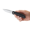 Нож CRKT 6920 Maven