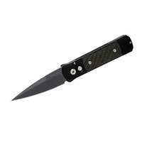 Нож Pro-Tech GODSON 705