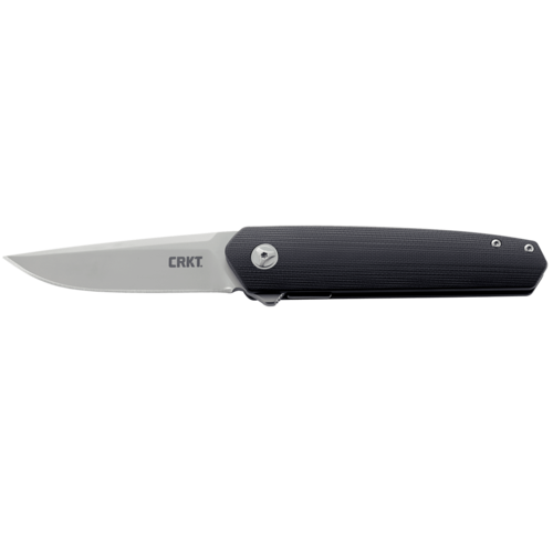 Нож CRKT 7090 Cuatro