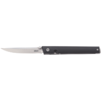 Складной нож CRKT 7096 CEO